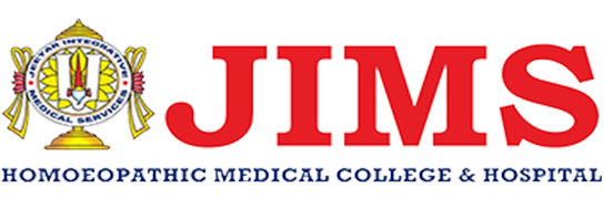 JIMS LOGO
