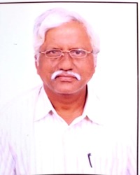 Dr. Yalamanchili Ramanjaneyulu