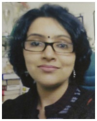 Dr. Bainu Sharma