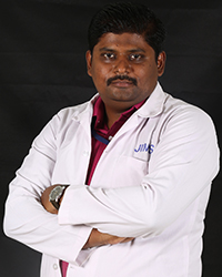 Dr. E. M. S. Sakthi