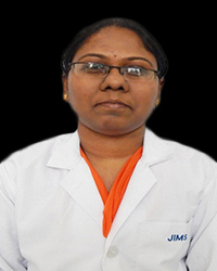Dr. Vibhavya