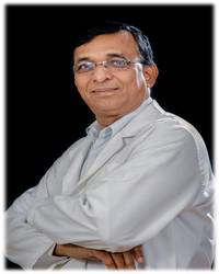 Dr. Vippala Rajeshwaraiah