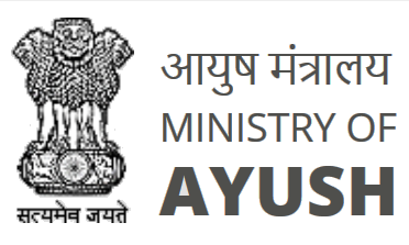 minstry-of-ayush Ministry of AYUSH