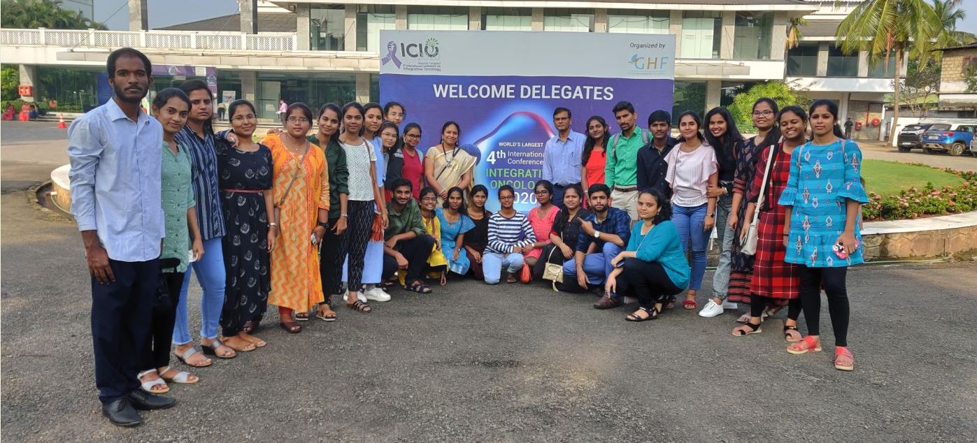 Kochin Seminar