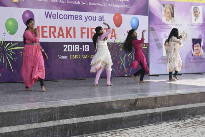 Meraki Fiesta – Cultural - Gallery