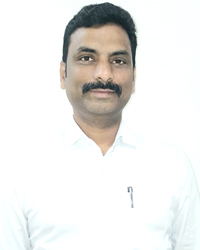 SANTOSH KUMAR JAGADABHI