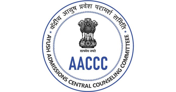 aaccc