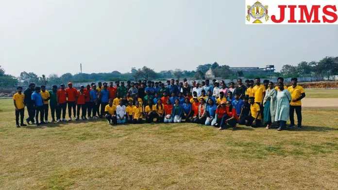 INVICTA 2025 - CRICKET GALLERY (7) INVICTA 2K25 - CRICKET GALLERY