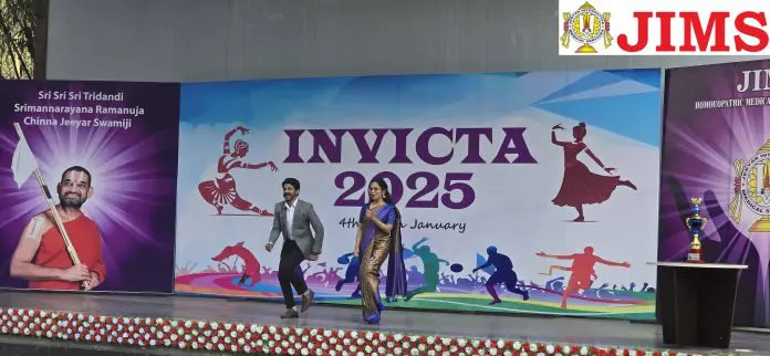 INVICTA 2025 - DANCE COMPETITION GALLERY (14) INVICTA 2K25 - DANCE COMPETITION GALLERY