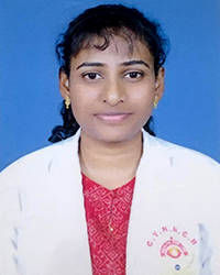 DR-G-HEPSIBA DR G HEPSIBA