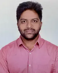 DR-M-SHIVA-RAJU-PIC.jpg Dr. M. Shiva Raju