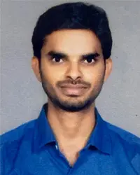 DR-P-SANTHOSH-REDDY-pic.jpg Dr. P. Santhosh Reddy