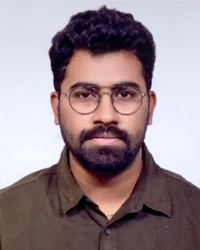 DR-SANDEEP-G DR SANDEEP G