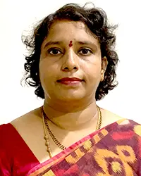 DR-V-SRAVANI.jpg Dr. Vaddiboyina Sravani