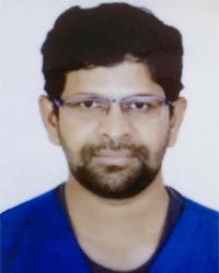 Dr-A-VISHWESH Dr. A. VISHWESH