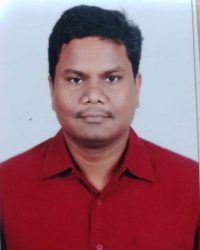 Dr.-ATIKETI-SRINADH-BABU Dr. ATIKETI SRINADH BABU