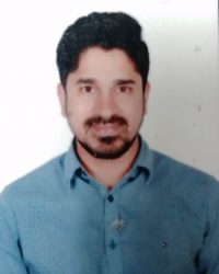 Mr-Bokkamoni-Yeshwanth-Reddy Dr Bokkamoni Yeshwanth Reddy
