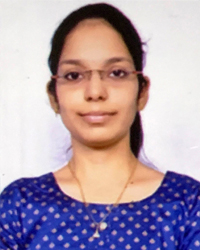 sai-sree-harshitha Dr. S Sai Sree Harshitha