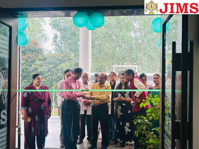 WhatsApp Image 2025-11-24 at 09.28.26 MANODARPAN Mental Health Awareness Week 2025