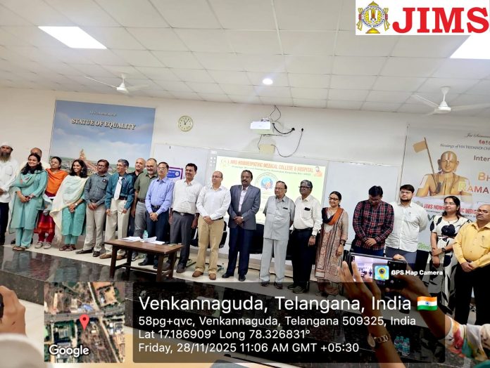 DAY 5 – MANODARPAN 2025 28 November 2025 (15) DAY 5 – MANODARPAN 2025 28 November 2025