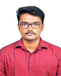 Dr. A. Satya Sai Eswar