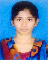 Dr. A. Sri Krishna Prasanna