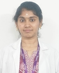 Dr A Sri Krishna Prasanna