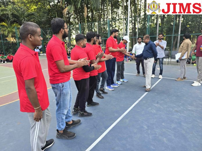 INVICTA 2K26 – VOLLEYBALL GALLERY