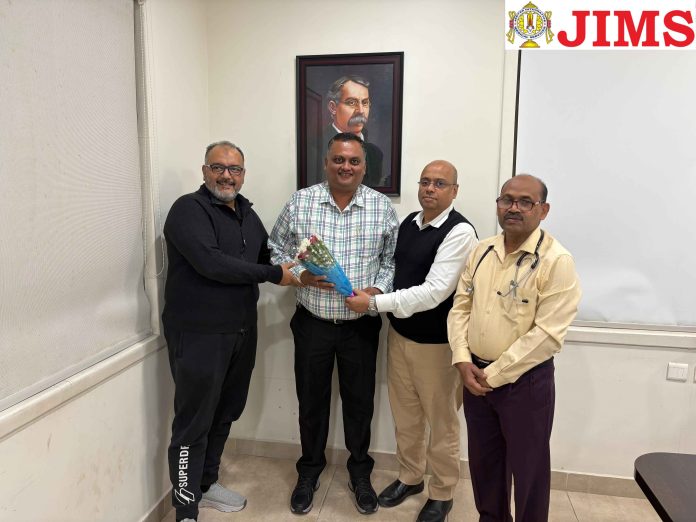 Advancing Evidence-Based Homoeopathy Scientific Academic Session (1) Advancing Evidence-Based Homoeopathy: Scientific Academic Session