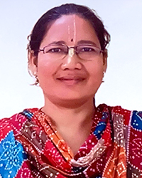 DR-B-VANAJA-KUMARI DR. B. VANAJA KUMARI