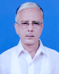Dr-Biswajyoti-Chatterjee Dr. Biswajyoti Chatterjee