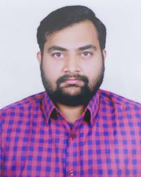 Dr-G-Pruthviraj-Reddy-pic Dr. G. Pruthviraj Reddy