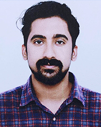 Dr-MAHESH-MENON-N-T Dr. MAHESH MENON N T