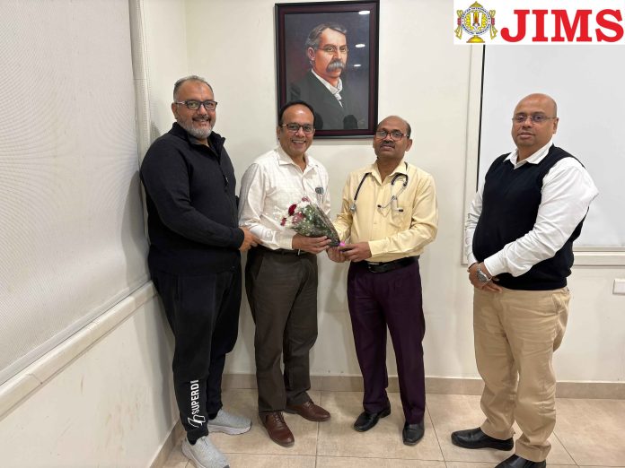 Evaluating Quality of Life Outcomes in Allergic Rhinitis through Homoeopathy (1) Evaluating Quality of Life Outcomes in Allergic Rhinitis through Homoeopathy