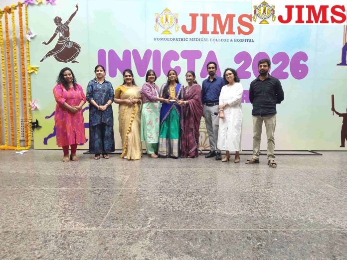 INVICTA 2K26 – FREESTYLE SOLO DANCE GALLERY