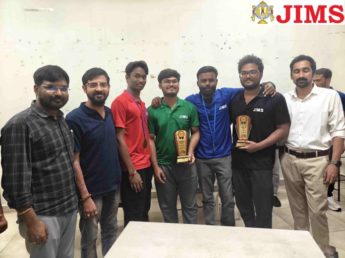 INVICTA 2K26 – ARM WRESTLING TENNIS GALLERY