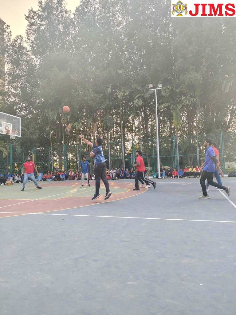 INVICTA 2K26 – BASKETBALL GALLERY