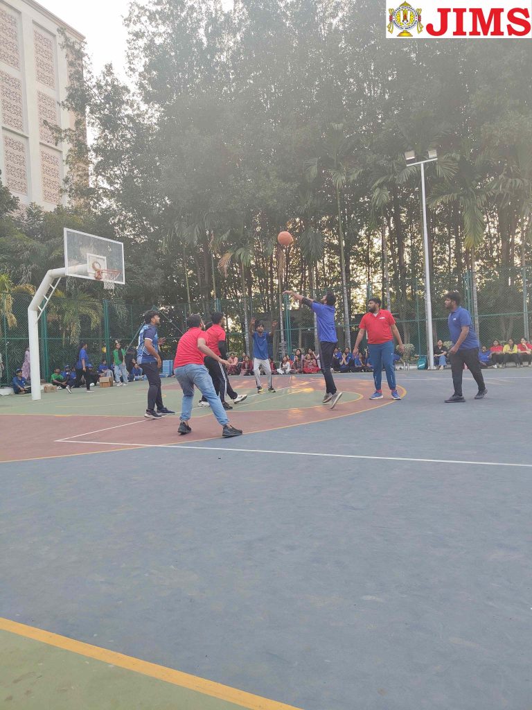 INVICTA 2K26 – BASKETBALL GALLERY