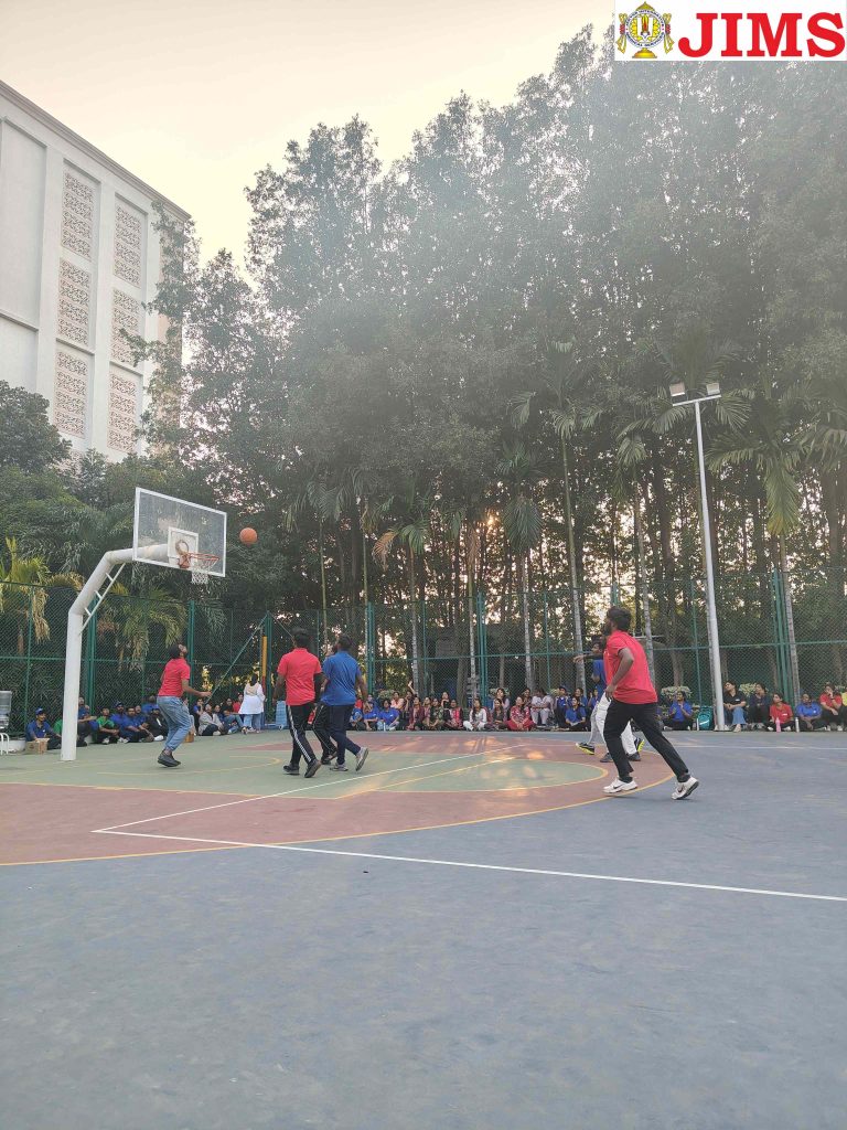 INVICTA 2K26 – BASKETBALL GALLERY