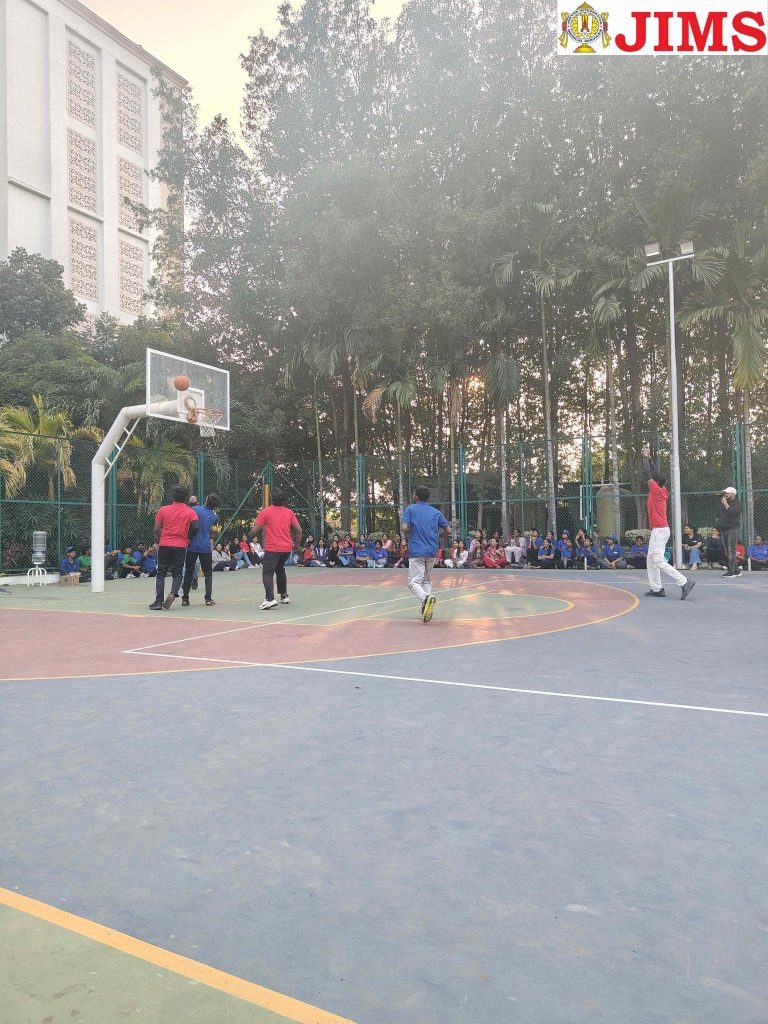 INVICTA 2K26 – BASKETBALL GALLERY