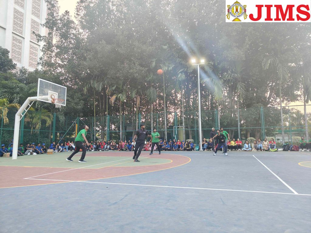 INVICTA 2K26 – BASKETBALL GALLERY