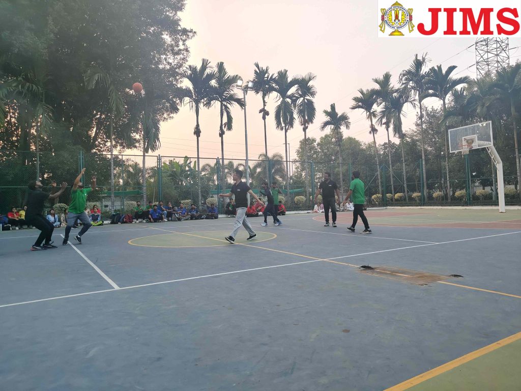 INVICTA 2K26 – BASKETBALL GALLERY