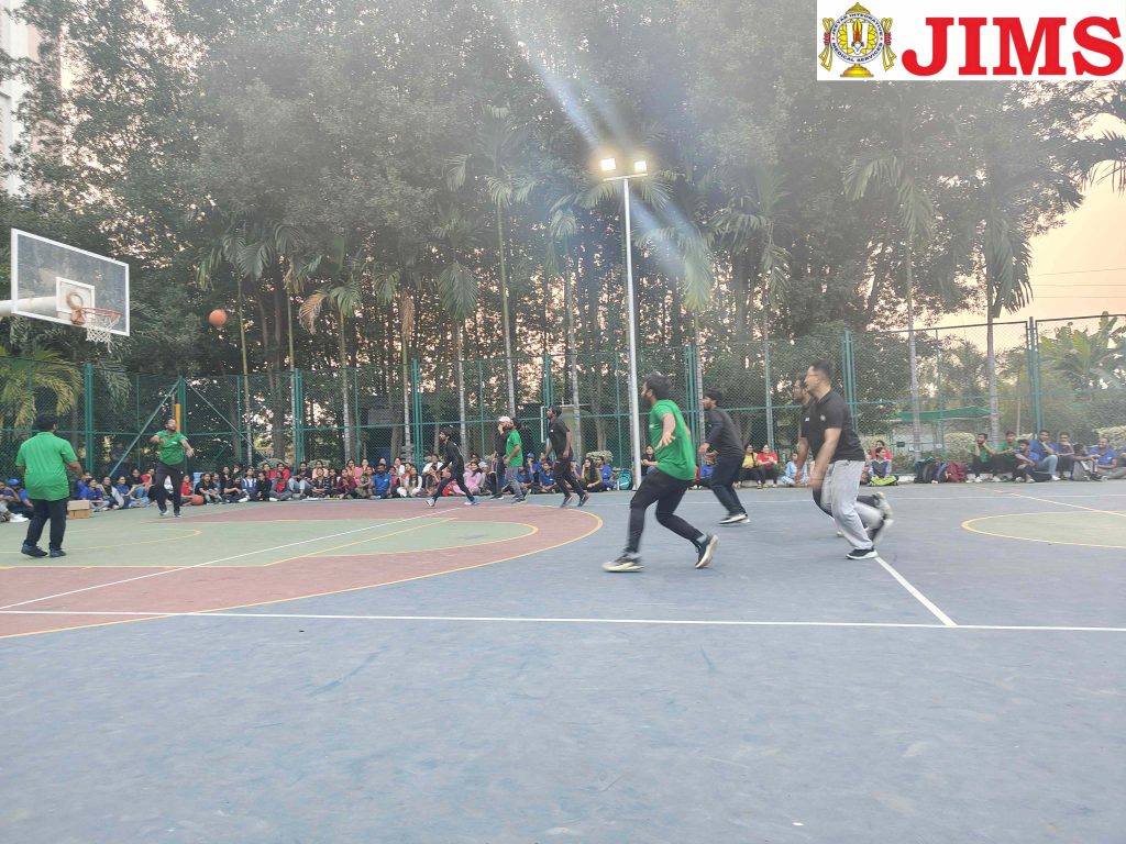 INVICTA 2K26 – BASKETBALL GALLERY