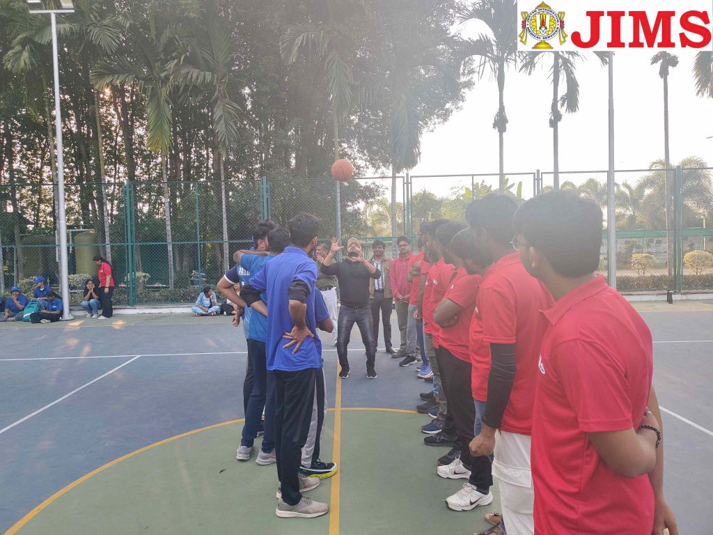 INVICTA 2K26 – BASKETBALL GALLERY