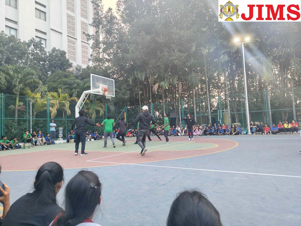 INVICTA 2K26 – BASKETBALL GALLERY