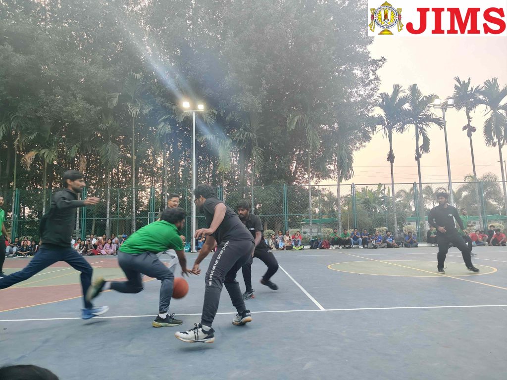 INVICTA 2K26 – BASKETBALL GALLERY