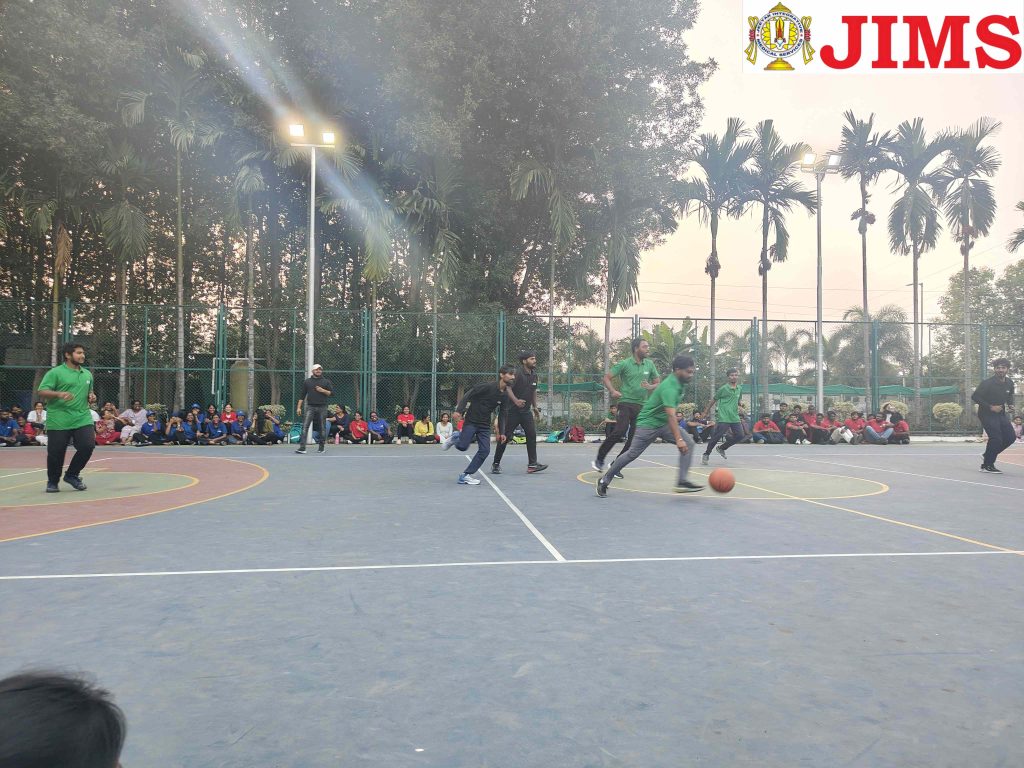 INVICTA 2K26 – BASKETBALL GALLERY