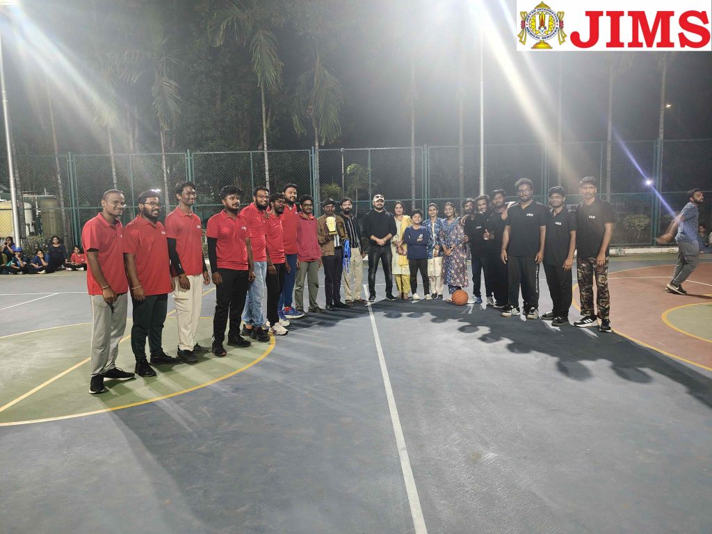 INVICTA 2K26 – BASKETBALL GALLERY