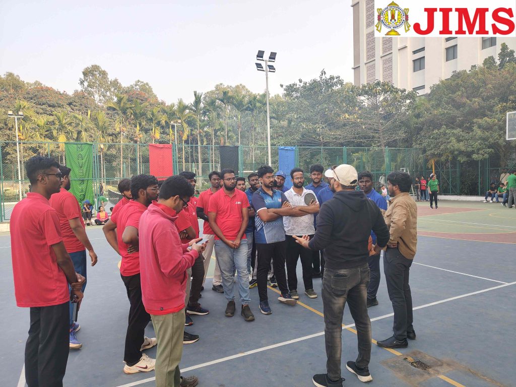 INVICTA 2K26 – BASKETBALL GALLERY