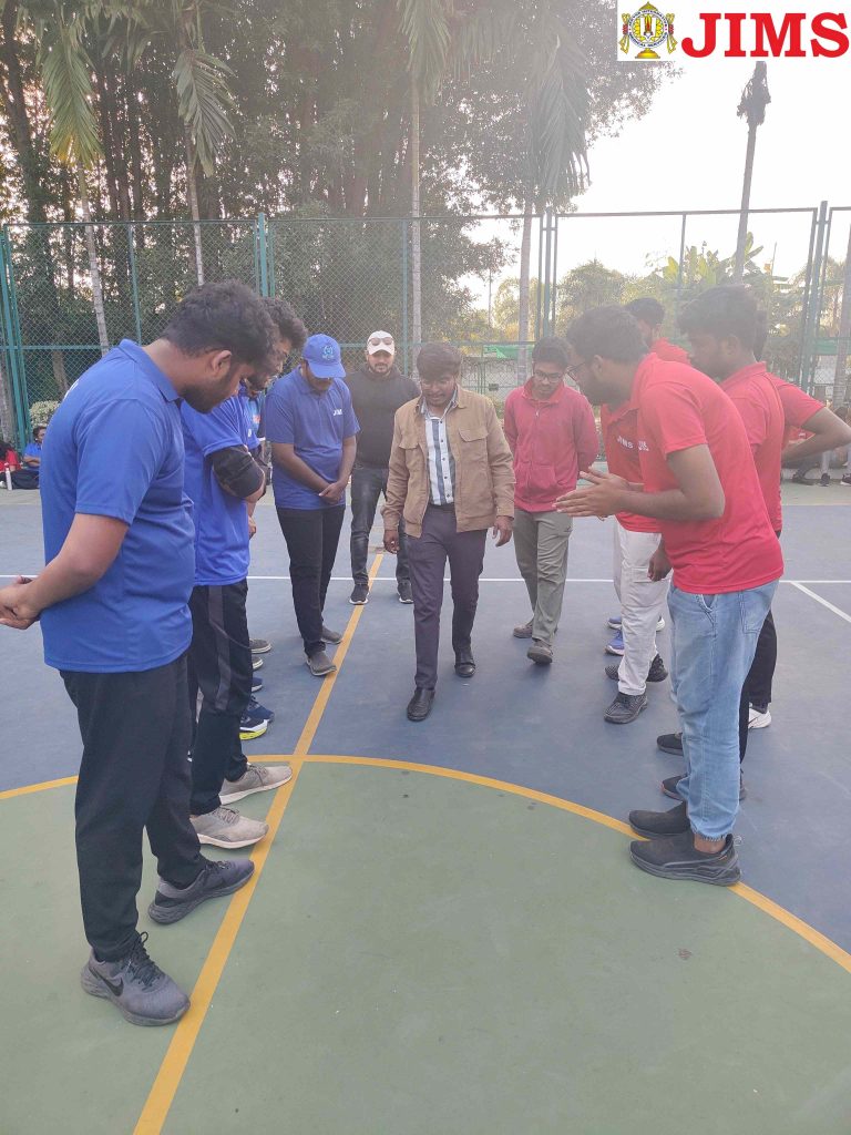 INVICTA 2K26 – BASKETBALL GALLERY